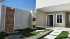 Foto 8 de Casa com 2 Quartos à venda, 140m² em Caseb, Feira de Santana