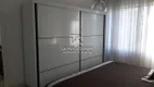 Foto 12 de Apartamento com 2 Quartos à venda, 120m² em Tijuca, Rio de Janeiro