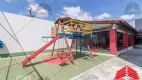 Foto 43 de Apartamento com 4 Quartos à venda, 180m² em Vila Formosa, São Paulo