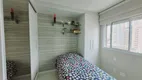 Foto 6 de Apartamento com 3 Quartos à venda, 132m² em Tatuapé, São Paulo