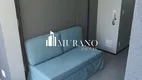 Foto 10 de Apartamento com 1 Quarto à venda, 22m² em Brooklin, São Paulo