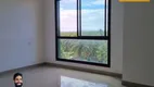 Foto 7 de Apartamento com 4 Quartos à venda, 205m² em Paiva, Cabo de Santo Agostinho