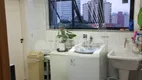 Foto 18 de Apartamento com 3 Quartos à venda, 127m² em Rudge Ramos, São Bernardo do Campo