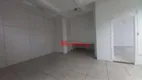 Foto 6 de Sala Comercial para alugar, 72m² em Cidade Alta, Araranguá