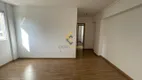 Foto 13 de Apartamento com 4 Quartos à venda, 130m² em Liberdade, Belo Horizonte