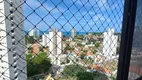 Foto 3 de Apartamento com 2 Quartos à venda, 54m² em Ponta Negra, Natal