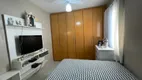 Foto 14 de Apartamento com 3 Quartos à venda, 110m² em Bom Jardim, São José do Rio Preto