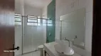 Foto 24 de Apartamento com 3 Quartos à venda, 157m² em Venda Nova, Belo Horizonte