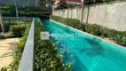 Foto 20 de Apartamento com 2 Quartos à venda, 91m² em Cambuí, Campinas