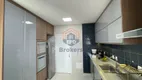 Foto 70 de Apartamento com 3 Quartos à venda, 189m² em Jardim Samambaia, Jundiaí