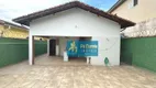 Foto 14 de Casa com 2 Quartos à venda, 119m² em Vila Caicara, Praia Grande