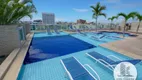 Foto 5 de Apartamento com 1 Quarto para alugar, 45m² em Jatiúca, Maceió