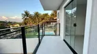 Foto 25 de Casa com 3 Quartos à venda, 124m² em Pendotiba, Niterói