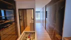 Foto 88 de Casa de Condomínio com 4 Quartos à venda, 610m² em Tamboré, Santana de Parnaíba