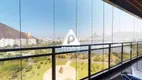 Foto 10 de Cobertura com 4 Quartos à venda, 540m² em Lagoa, Rio de Janeiro