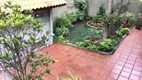 Foto 4 de Sobrado com 3 Quartos à venda, 380m² em Vila Inah, São Paulo