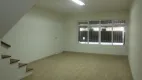 Foto 3 de Sobrado com 3 Quartos à venda, 200m² em Jardim Caravelas, São Paulo