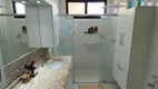 Foto 24 de Apartamento com 4 Quartos à venda, 187m² em Jardim Itália, Vinhedo