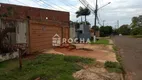 Foto 3 de Lote/Terreno à venda, 526m² em Vila Planalto, Campo Grande