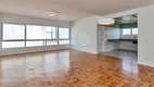 Foto 42 de Apartamento com 3 Quartos à venda, 180m² em Higienópolis, São Paulo