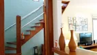 Foto 15 de Casa com 4 Quartos à venda, 372m² em Portinho, Cabo Frio