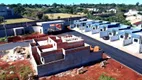 Foto 3 de Casa de Condomínio com 2 Quartos à venda, 59m² em Cognopolis, Foz do Iguaçu