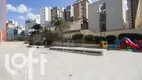 Foto 29 de Apartamento com 3 Quartos à venda, 110m² em Buritis, Belo Horizonte