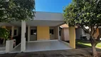 Foto 2 de Casa de Condomínio com 3 Quartos à venda, 58m² em Petrópolis, Várzea Grande