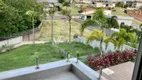 Foto 15 de Casa de Condomínio com 4 Quartos à venda, 435m² em Sousas, Campinas