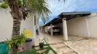 Foto 5 de Casa com 3 Quartos à venda, 185m² em Jardim Capivari, Campinas