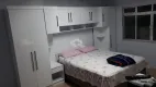 Foto 2 de Casa com 2 Quartos à venda, 55m² em Rio Branco, Canoas