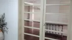 Foto 29 de Apartamento com 3 Quartos à venda, 149m² em Copacabana, Rio de Janeiro