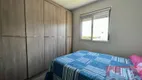 Foto 15 de Apartamento com 2 Quartos à venda, 57m² em São João, Bento Gonçalves