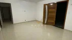 Foto 3 de Apartamento com 4 Quartos à venda, 120m² em Vila União, Fortaleza