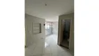 Foto 2 de Cobertura com 3 Quartos à venda, 177m² em Alto dos Passos, Juiz de Fora