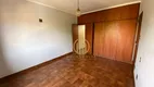 Foto 19 de Casa com 2 Quartos à venda, 192m² em Jardim Zara, Ribeirão Preto