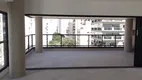 Foto 8 de Apartamento com 4 Quartos à venda, 206m² em Jardim Paulista, São Paulo