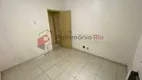 Foto 9 de Apartamento com 2 Quartos à venda, 66m² em Irajá, Rio de Janeiro