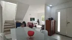 Foto 3 de Casa de Condomínio com 3 Quartos à venda, 120m² em Engenho do Mato, Niterói
