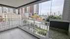 Foto 7 de Apartamento com 2 Quartos à venda, 60m² em Vila Regente Feijó, São Paulo