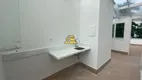 Foto 21 de Cobertura com 3 Quartos à venda, 270m² em Ipanema, Rio de Janeiro