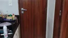 Foto 4 de Apartamento com 2 Quartos à venda, 78m² em Ernesto Geisel, João Pessoa