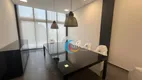 Foto 17 de Sala Comercial para alugar, 160m² em Vila Madalena, São Paulo