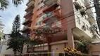 Foto 22 de Apartamento com 2 Quartos à venda, 50m² em Vila da Penha, Rio de Janeiro