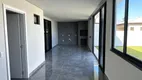 Foto 6 de Apartamento com 3 Quartos à venda, 267m² em São João do Rio Vermelho, Florianópolis