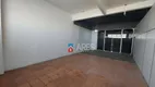 Foto 2 de Ponto Comercial para alugar, 71m² em Centro, Americana