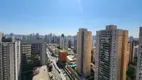 Foto 23 de Apartamento com 2 Quartos à venda, 81m² em Brooklin, São Paulo