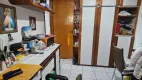 Foto 21 de Apartamento com 3 Quartos à venda, 83m² em Bairro Novo, Olinda