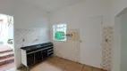 Foto 12 de Casa com 1 Quarto para alugar, 48m² em Centro, Santo André