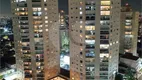 Foto 7 de Apartamento com 4 Quartos à venda, 145m² em Santana, São Paulo